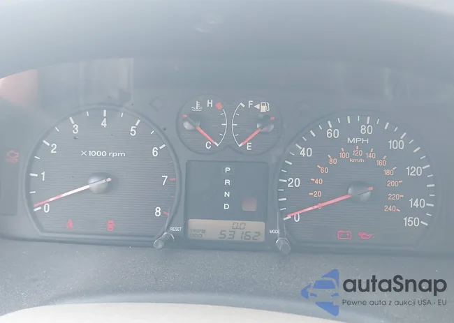 KMHWF35H45A199785: 42924902