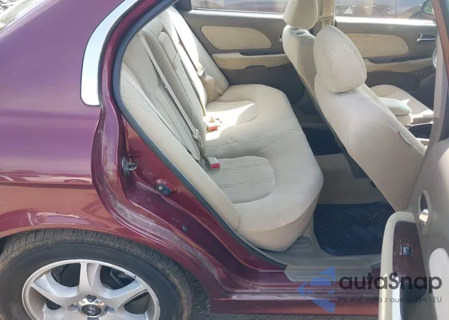 KMHWF35H45A199785: 42924902