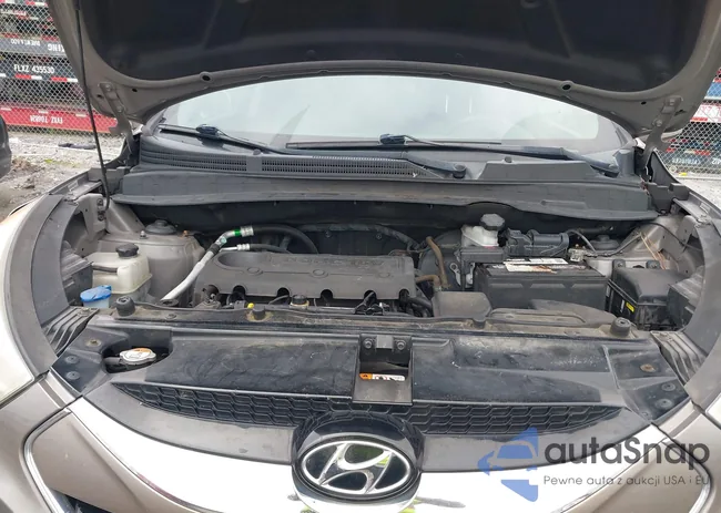 KM8JU3AC7DU698698: 42924903