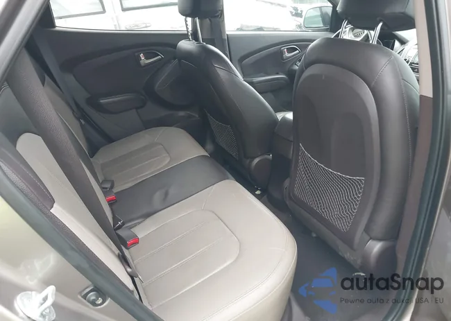 KM8JU3AC7DU698698: 42924903