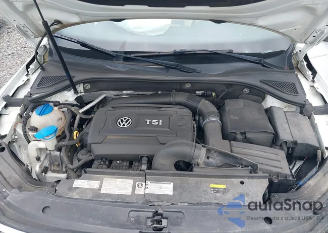 1VWCT7A33HC054597: 42924909