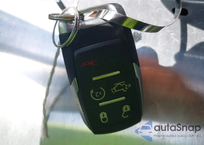 3C6UR5FL8PG518067: 42924910