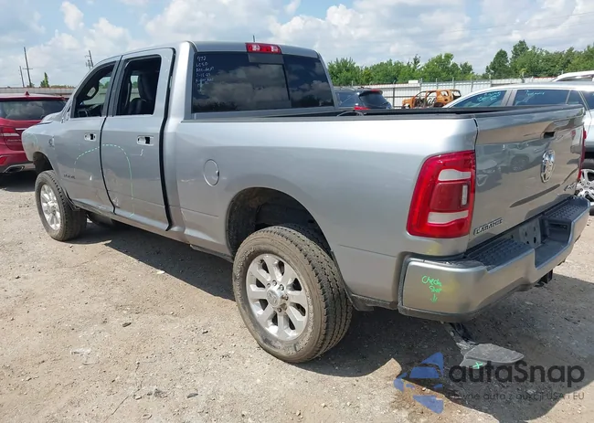 3C6UR5FL8PG518067: 42924910