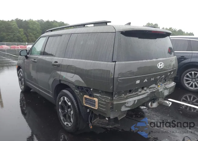 5NMP24GL4RH054947: 42924913