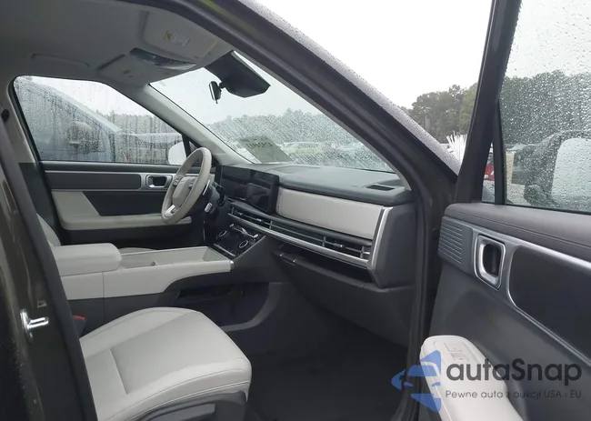 5NMP24GL4RH054947: 42924913