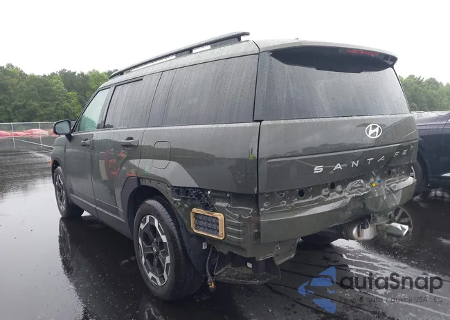 5NMP24GL4RH054947: 42924913