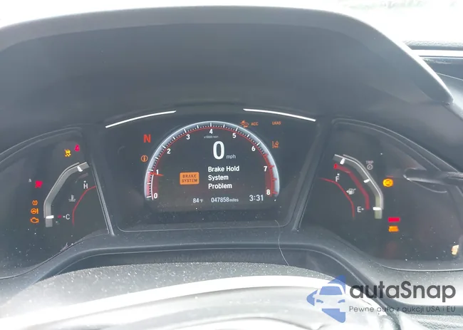 SHHFK7H4XMU406121: 42924922