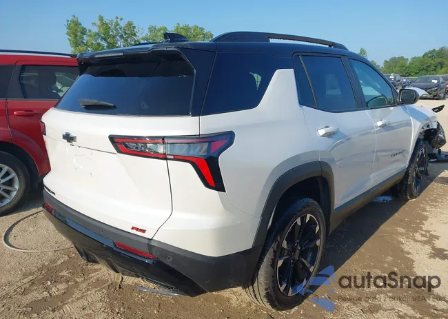 3GNAXTEG4SL214364: 42924929