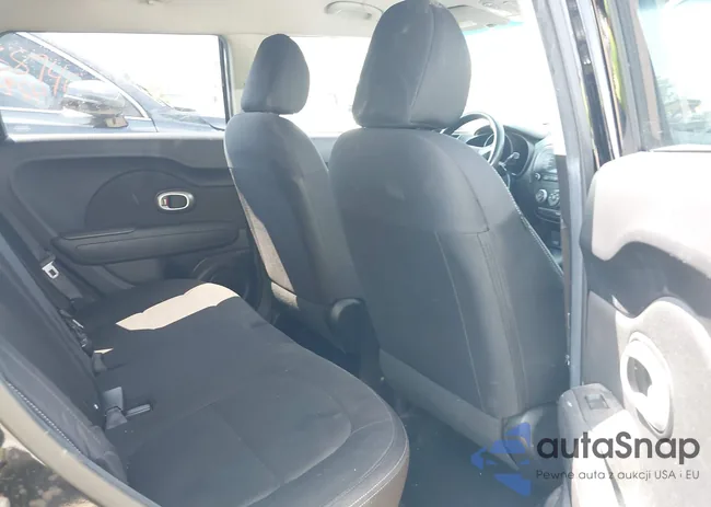 KNDJN2A20G7386227: 42924930