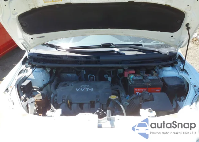 JTDBT923081234155: 42924940