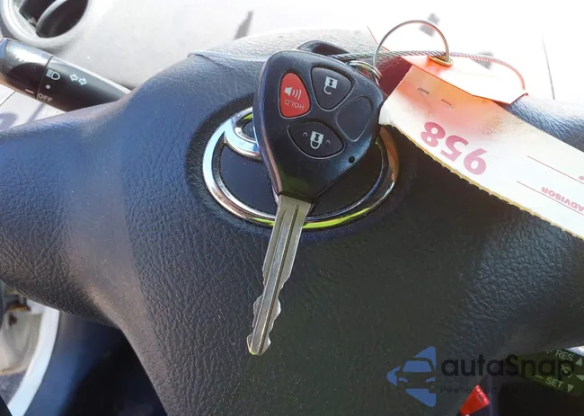 JTDBT923081234155: 42924940