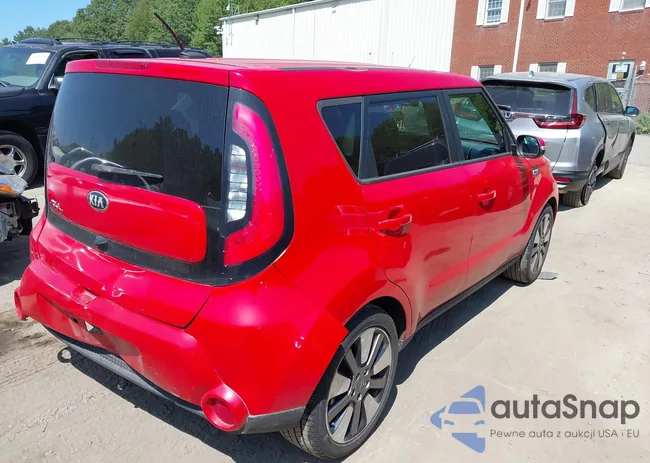 KNDJX3A57F7797987: 42924952