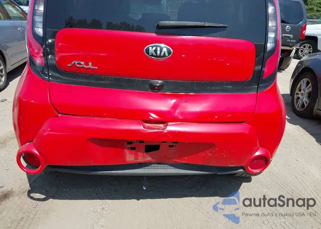 KNDJX3A57F7797987: 42924952