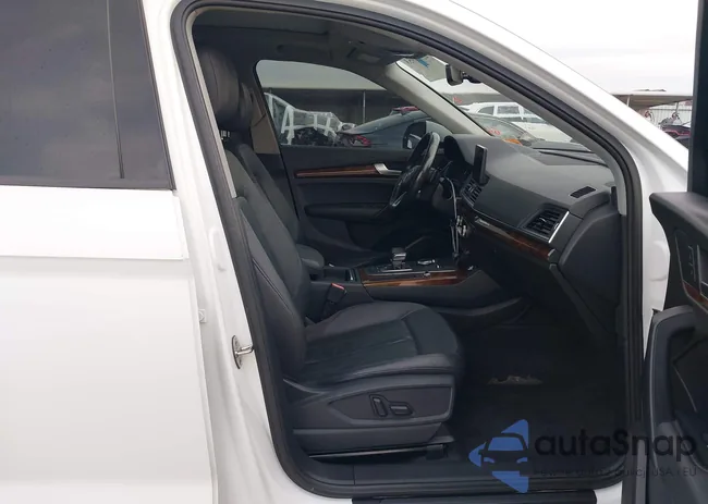 WA1ANAFY5J2008670: 42924953