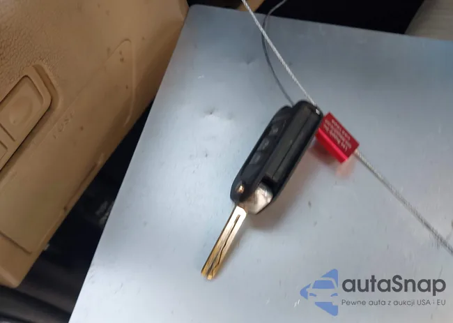 5NPEB4AC7BH068785: 42924954