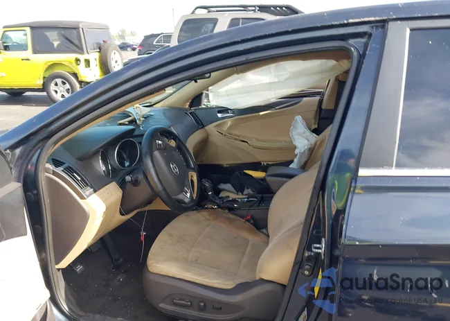 5NPEB4AC7BH068785: 42924954