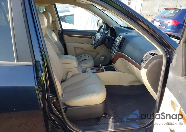 5NMSG13D18H149621: 42924959