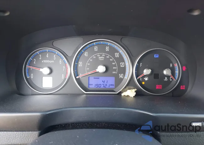 5NMSG13D18H149621: 42924959