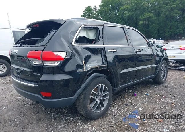 1C4RJEBG5HC943264: 42924960