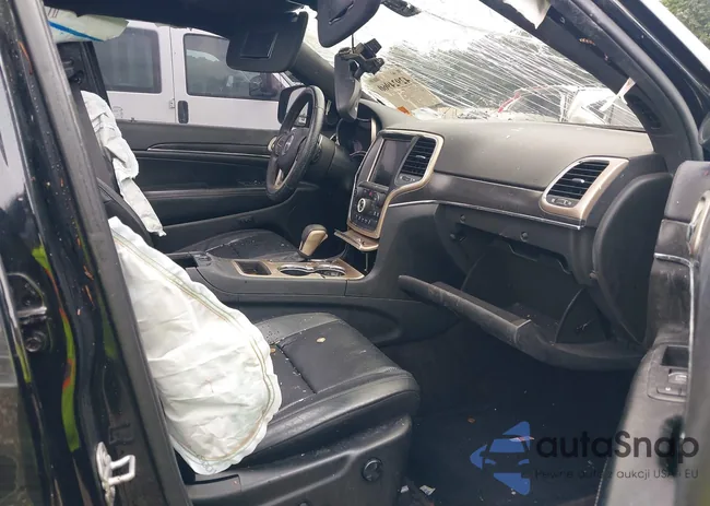 1C4RJEBG5HC943264: 42924960