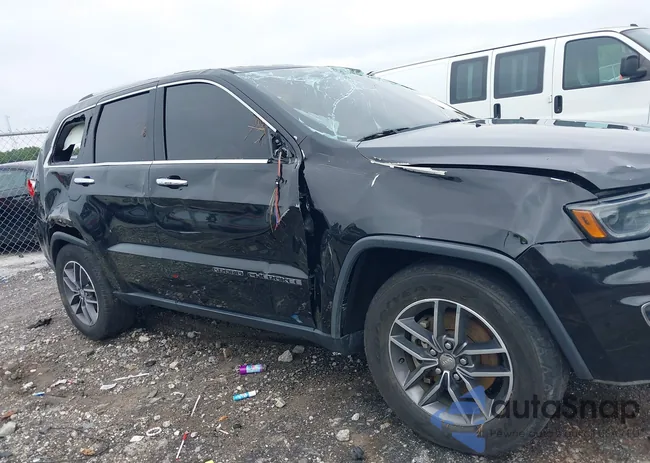 1C4RJEBG5HC943264: 42924960