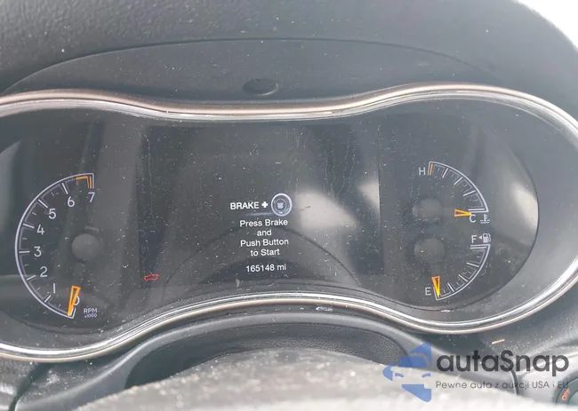 1C4RJEBG5HC943264: 42924960