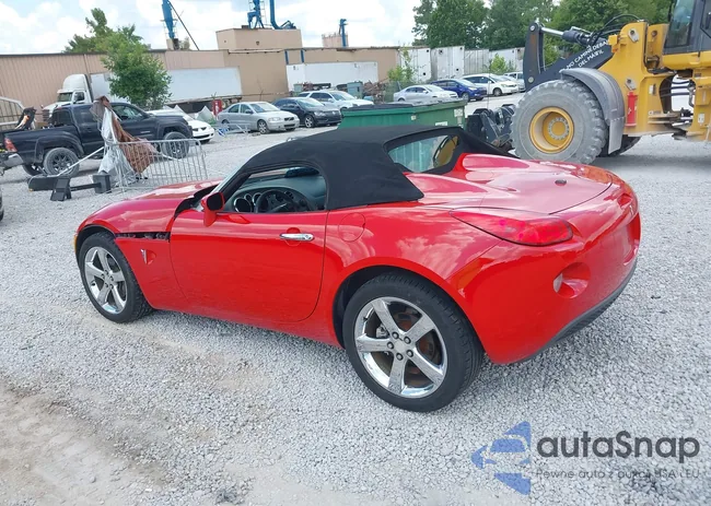 1G2MB35B47Y111884: 42924963