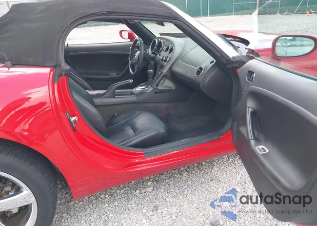 1G2MB35B47Y111884: 42924963