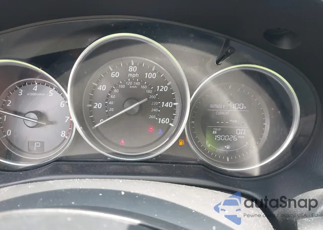 JM3KE2BE5D0159835: 42924965