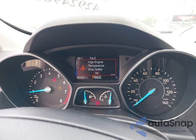 1FMCU0JD7HUA19017: 42924966