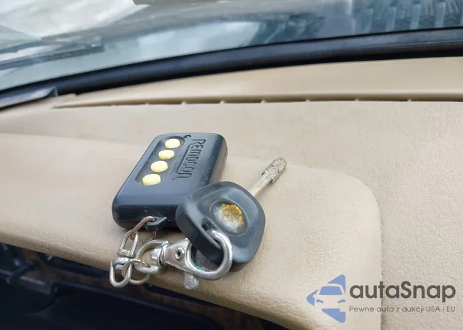 SAJNX2743TC225295: 42924967