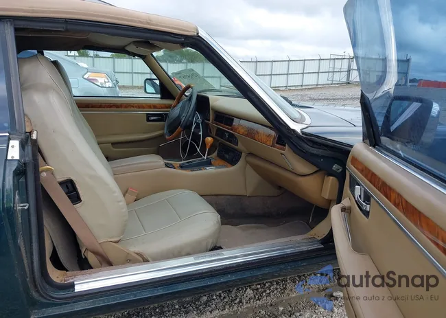 SAJNX2743TC225295: 42924967