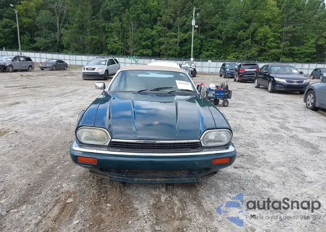 SAJNX2743TC225295: 42924967