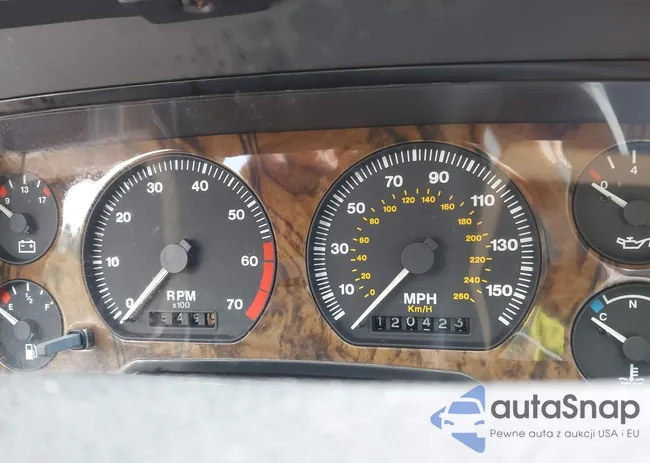 SAJNX2743TC225295: 42924967