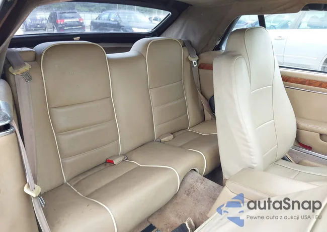 SAJNX2743TC225295: 42924967