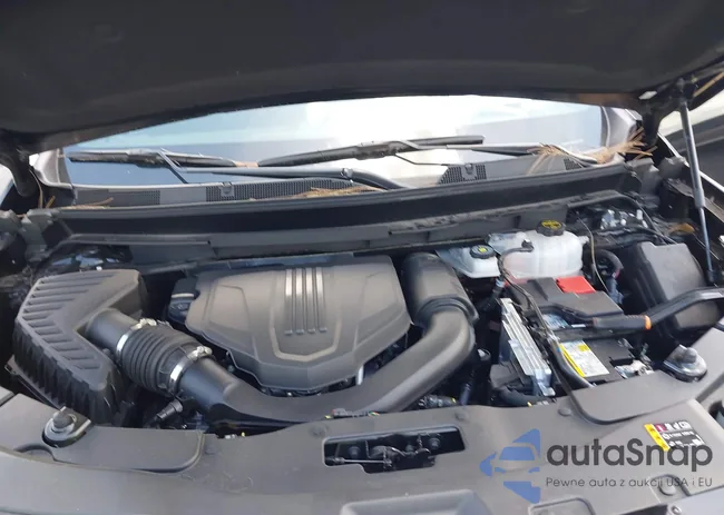 1GNERGRS0SJ214726: 42924968