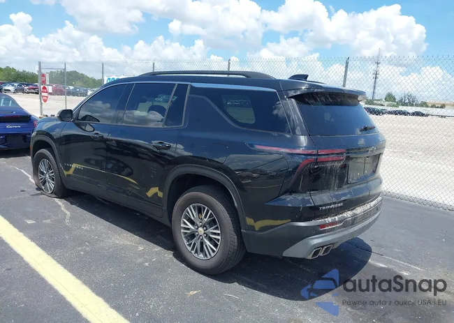 1GNERGRS0SJ214726: 42924968