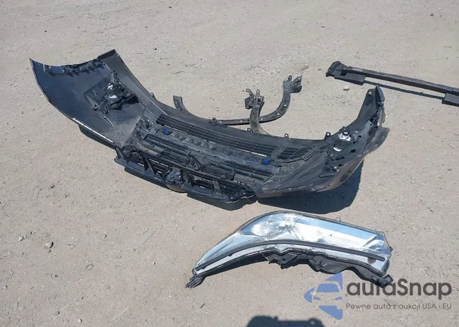 5TDKZRFH5KS561925: 42924969