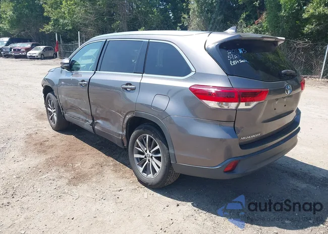 5TDKZRFH5KS561925: 42924969