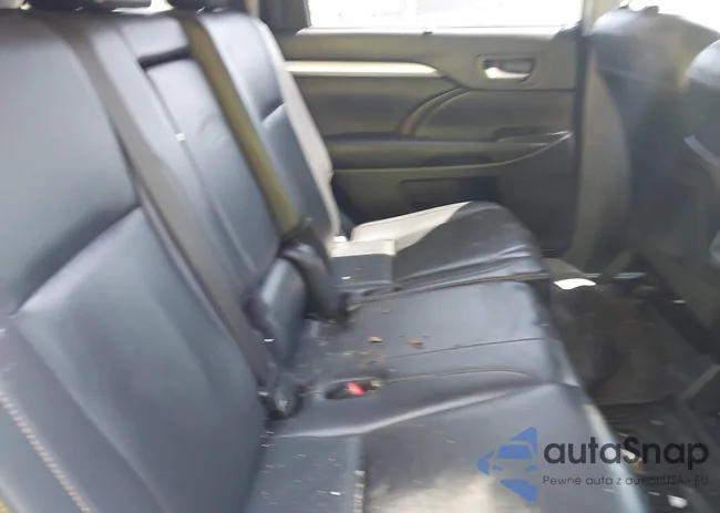 5TDKZRFH5KS561925: 42924969