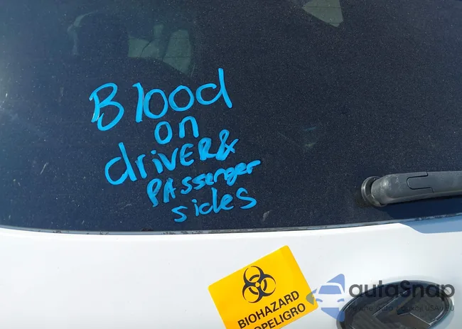 5XYP5DHC2MG143571: 42924970