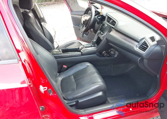 2HGFC1F71HH651710: 42924972