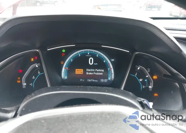 2HGFC1F71HH651710: 42924972