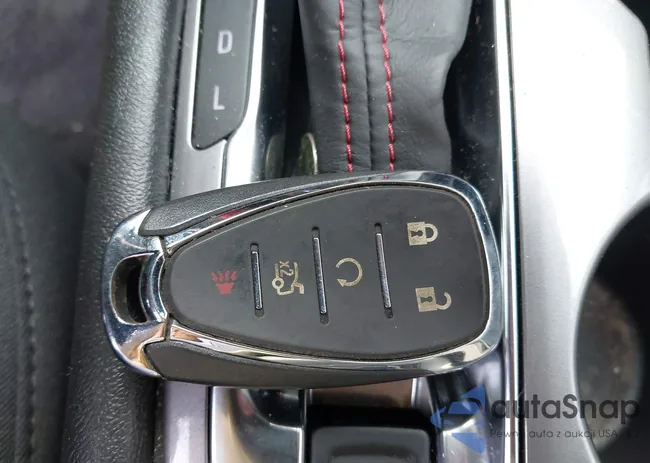 1G1ZG5ST7RF139438: 42924973