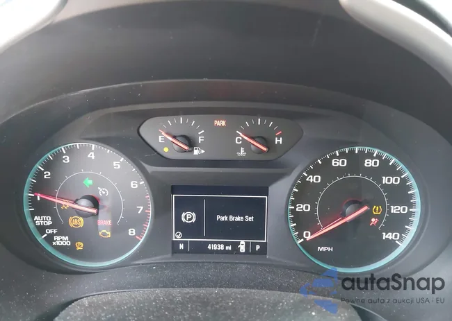 1G1ZG5ST7RF139438: 42924973