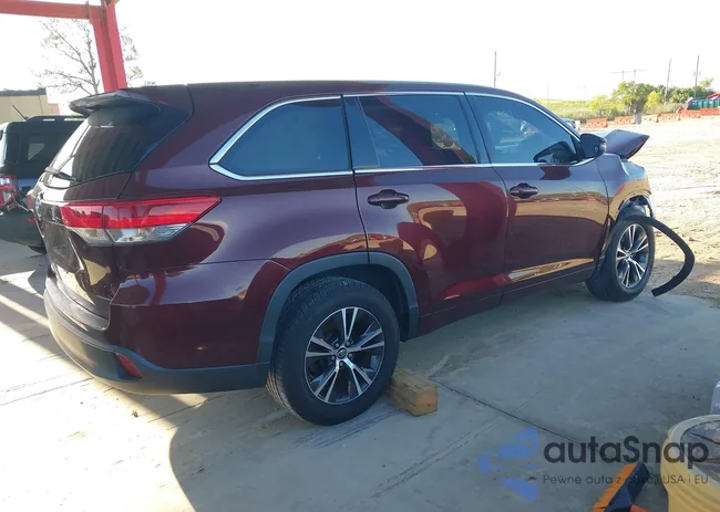 5TDZARFH7HS030434: 42924978