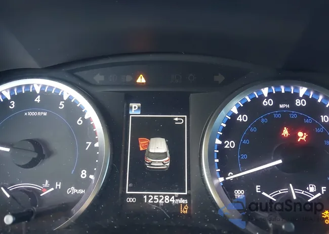 5TDZARFH7HS030434: 42924978