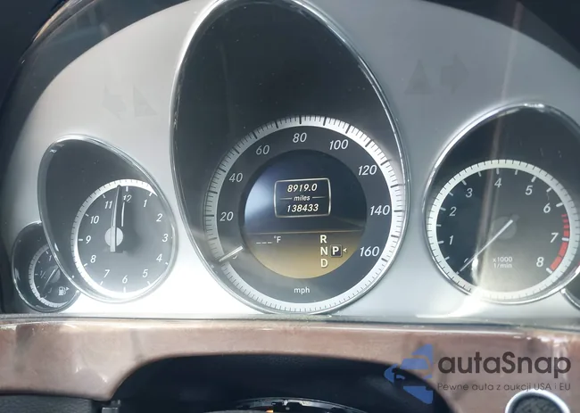 WDDHF8JB0CA545345: 42924980