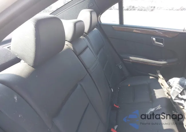 WDDHF8JB0CA545345: 42924980