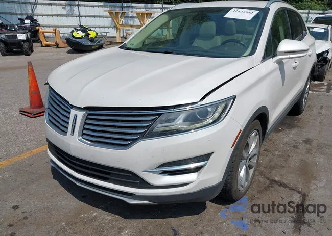 5LMTJ2DH9GUJ12832: 42924982